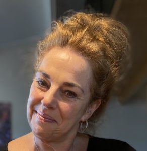 Rita