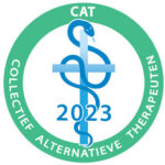 CATvirtueelschild