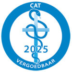 Link naar Catvergoedbaar.nl opent in een nieuwe pagina